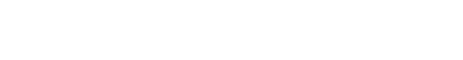 物流不動産協同組合